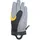 La Sportiva Supercouloir Tech Handschuhe Black/Yellow XS
