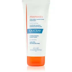 Ducray Anaphase+ Strenghthening Conditioner stärkender Conditioner gegen Haarausfall 200 ml