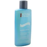 Biotherm Homme Aquatic Lotion After Shave Für Normale Haut 200ml