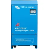 Victron Energy Victron Centaur 12/40 (3) Ladeausgänge 120 - 240V Ladegerät