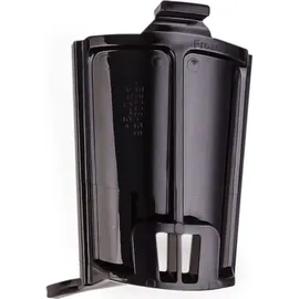 DOMO collection Domo DO9248J Slow Juicer – Entsafter, – 150 W – Gesundheitsbooster – Weiß/Schwarz - Weiß/Schwarz