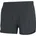 black 3XL