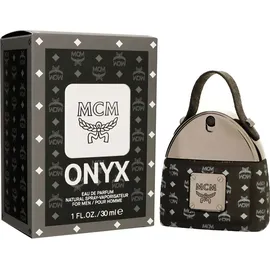 MCM ONYX Eau de Parfum 30 ml