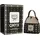 MCM ONYX Eau de Parfum 30 ml
