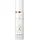 Lancaster Sun Perfect Mineral Glow Creme LSF 50 50 ml