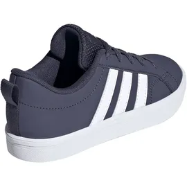 Adidas VS Pace 2.0 Shadow Navy / Cloud White / Core Black 40