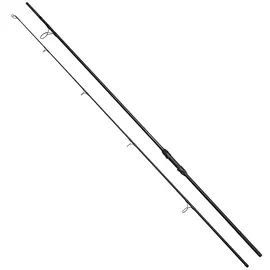 DAM Xt1 12Ft 3.60m 3.50lb - Karpfenrute Angelrute, Steckrute