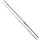 DAM Xt1 12Ft 3.60m 3.50lb - Karpfenrute Angelrute, Steckrute