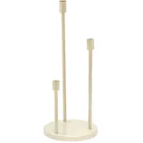 LEDVANCE Stehleuchte 3x E27 Decor 4058075833111