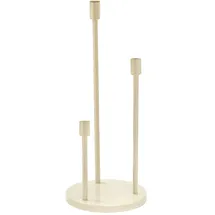 LEDVANCE Stehleuchte 3x E27 Decor 4058075833111