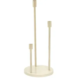 LEDVANCE Stehleuchte 3x E27 Decor 4058075833111