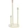 LEDVANCE Stehleuchte 3x E27 Decor 4058075833111