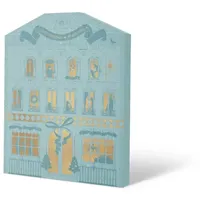 JEAN D‘ ARCEL Le Temps De La Beauté Adventskalender 2025 48 ml