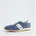 Sneaker Damen 42