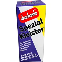 decotric Spezialkleber 200 g