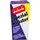decotric Spezialkleber 200 g