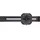 Fortis Präzisions-Streichmass mit Gradmesser 250mm FORTIS