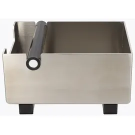 JoeFrex Metal Exclusive Abschlagbehälter