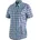 Philina Blau/Rot 40