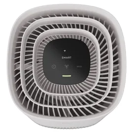 Electrolux Pure 500 Weiß