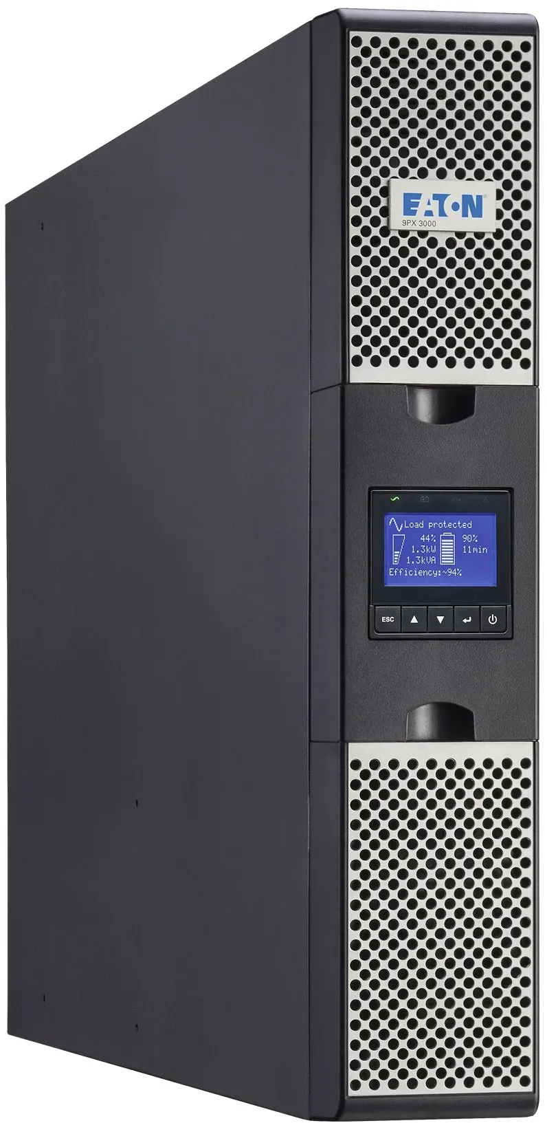 9PX3000RT neu