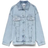Vero Moda Jeansjacke VMTESSA Jacke