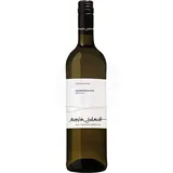 weingut martin schmidt Grauburgunder trocken 2023 Martin Schmidt 0,75l
