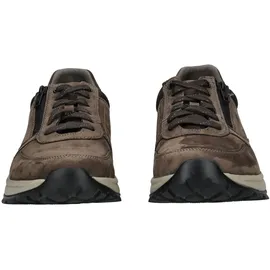 Gabor in braun | Gr.: 44