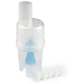 Medisana Luftfilter und Verneblereinheit