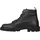 Boss Julyo Herren Schwarz 42