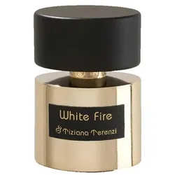 White Fire Extrait de Parfum
