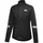 Gore Wear Stream Jacke Damen black