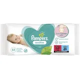Pampers Sensitive