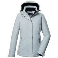 KILLTEC KOW 37 Damen Funktionsjacke