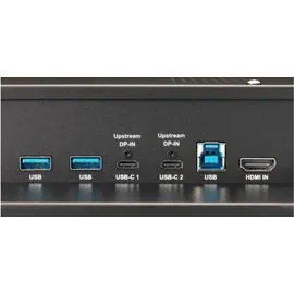 NEC MultiSync WD551 55"