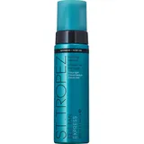 St. Tropez Self Tan Express Bronzing Mousse 200 ml