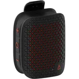 Creative Labs Muvo Free schwarz