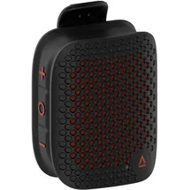 Creative Labs Muvo Free schwarz