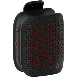 Creative Labs Muvo Free schwarz