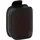 Creative Labs Muvo Free schwarz