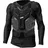 Leatt Protektorenjacke Body Protector 6.5 XXL Schwarz