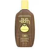 Sun Bum Sonnencreme Lotion LSF 30 237 ml