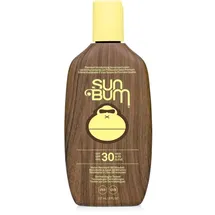 Sun Bum Sonnencreme Lotion LSF 30 237 ml