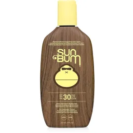 Sun Bum Sonnencreme Lotion LSF 30 237 ml