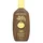Sun Bum Sonnencreme Lotion LSF 30 237 ml
