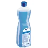KLEEN-PURGATIS Allzweckreiniger Lemon 1 l