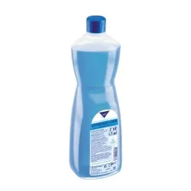 KLEEN-PURGATIS Allzweckreiniger Lemon 1 l