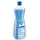 KLEEN-PURGATIS Allzweckreiniger Lemon 1 l