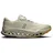 2 Waterproof Damen Ghost / Chalk 40