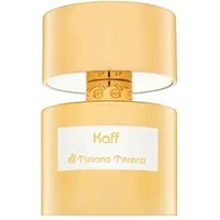 Tiziana Terenzi Kaff Extrait de Parfum 100 ml